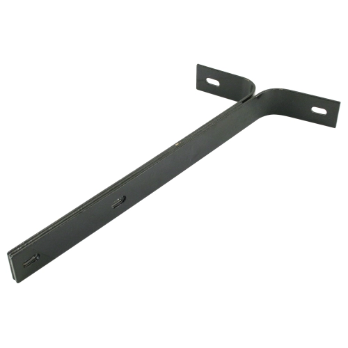 Bumper Bracket, Rear, Beetle 5 55-67, Sold Each