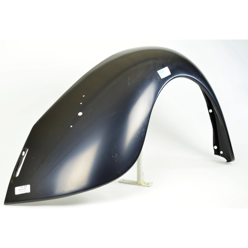 Rear Fender, Passenger Side, For Beetle 59-67