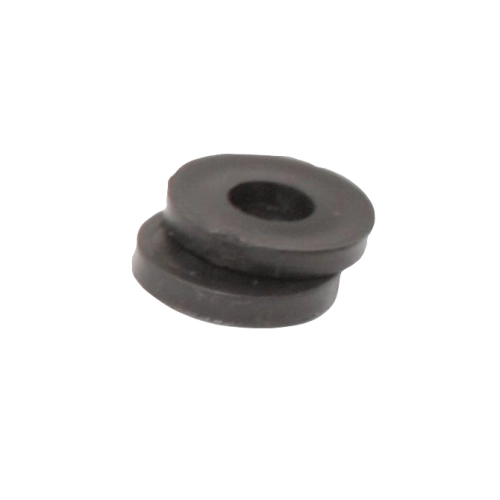 IAP 111-821-545 Rubber Washer for Running Board 48-79 Beetle