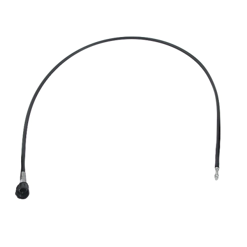 Speedometer Cable, for Beetle 58-74, 48.6 Inch