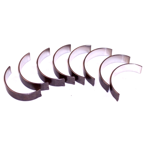Kolbenschmidt 113-105-701 Rod Bearing, Standard Size, For Type 1 VW Kolbenschmidt
