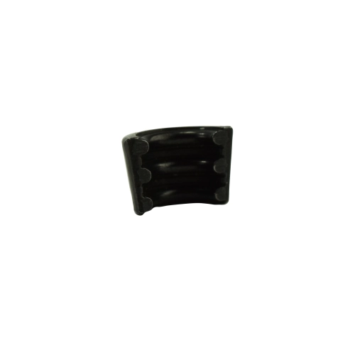 Valve Keeper, Oem 3 Groove for All Aircooled VW, Each