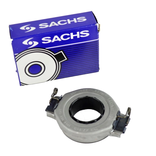 EMPI 113-141-165BP Throw Out Bearing, for Irs Style Transmissions, Premium