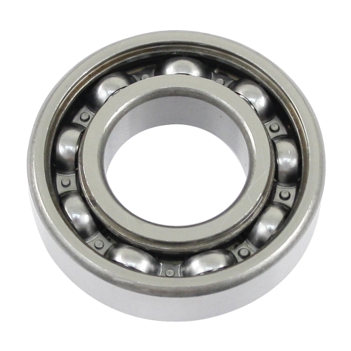 IRS Inner Wheel Bearing, Fits Beetle & Ghia 69-79