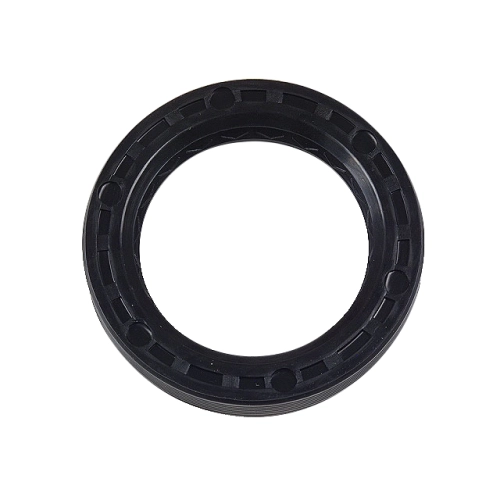 Rear Axle Seal, fits Beetle & Ghia 46-79, Bus 50-67