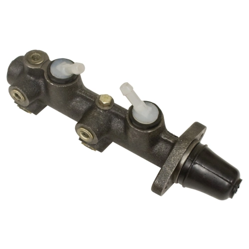 EMPI 113-611-015BDBR Master Cylinder, Type 1 Beetle 67-77, Ghia 67-74