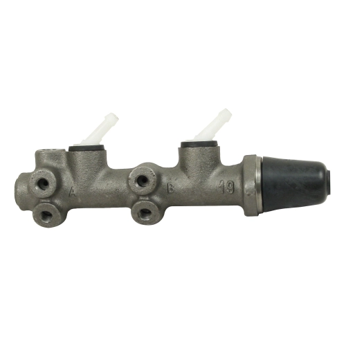 Master Cylinder, Type 1 Beetle 67-77, Ghia 67-74