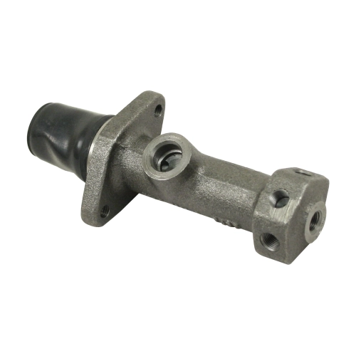 Master Cylinder, Type 1 Beetle 54-64, Ghia 56-66