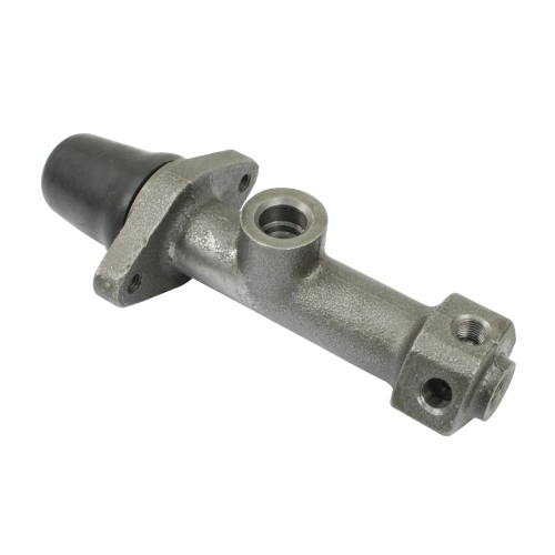 Master Cylinder, Type 1 Beetle 64-66, Ghia 64-66