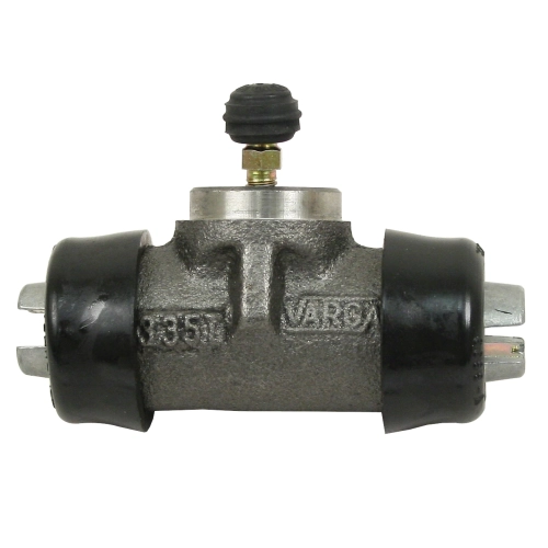 Wheel Cylinder, for Front Beetle & Ghia 58-77, Each
