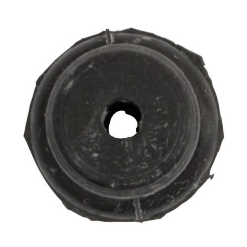 Master Cylinder Plug, Fits Type 1 Beetle 46-66, Sold Each