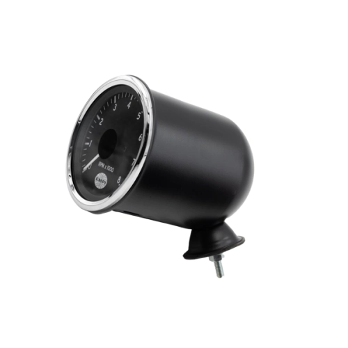EMPI Tachometer Mount
