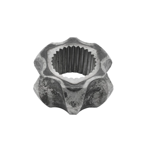 EMPI 16-2635-0 Cv Joint Race, Race Prepped For 930 CV with .875 Balls, Ea