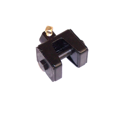 Shift Coupler, Late Style Heavy Duty