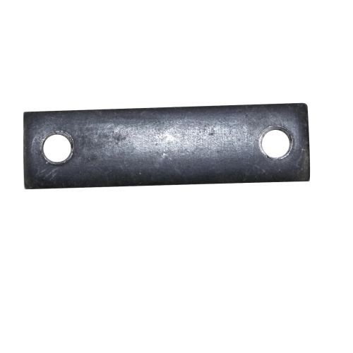 Deck Lid Hinge Bracket, for Beetle 50-79, Sold As Pair