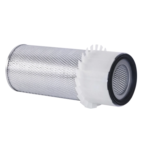 Latest Rage 17-2515-0 Replacement Filter Element, 12 Long, Sold Each