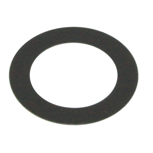 EMPI 17-2758-0 Link Pin Shims, for 5/8 Pins, 5 Pack