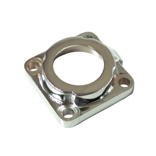 Bearing Retainer Cap, for Swing Axle, 68 ONLY Each