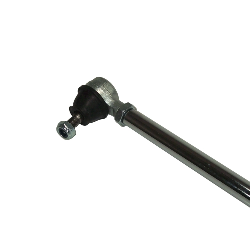 Tie Rod, King Pin Right Side, without Damper, Beetle 56-65