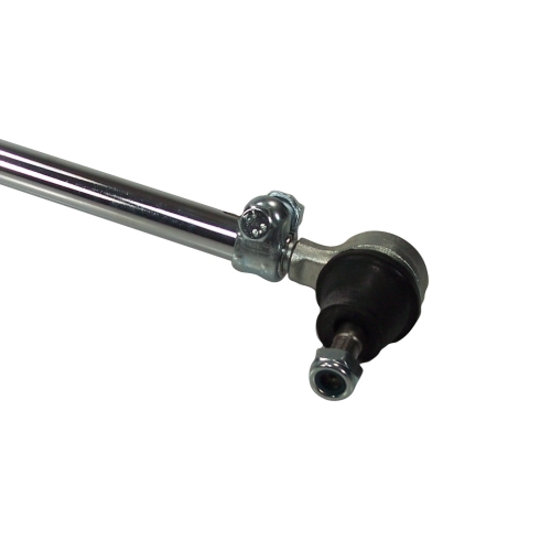Tie Rod, King Pin Right Side, without Damper, Beetle 56-65