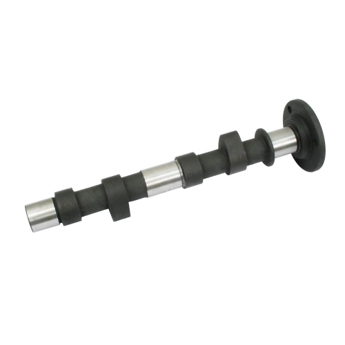IAP AC109203 Camshaft, .380 Lift, 233 Duration