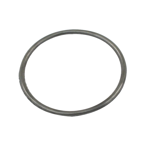 Flywheel O-Ring, for 1300-1600cc & Up Type 1 VW