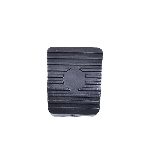 Pedal Pad Replacement, Fits Stock VW Pedals, CNC & Racetrim