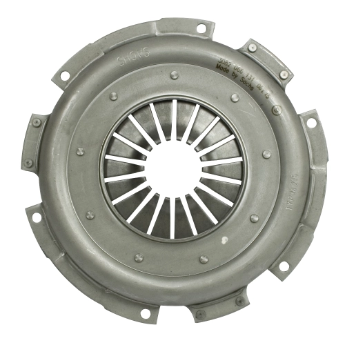 IAP 022-141-025G 210mm Pressure Plate, for Type 2 Bus 72-73