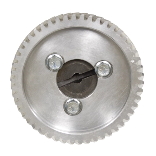 Cam Gear, Bolt On for Aftermarket Cams, for Type 1 VW