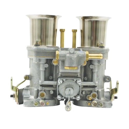 Weber 43-1012-0 44 IDF Weber Carburetor