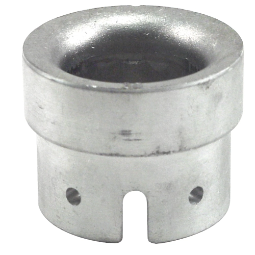 EMPI 43-5605-0 36mm Venturi, for 40 Dcoe Weber Carburetors