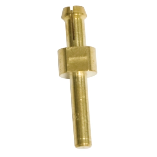 EMPI 44-1092-0 Pump Jet, 33 for D-Series Carb, Sold Each