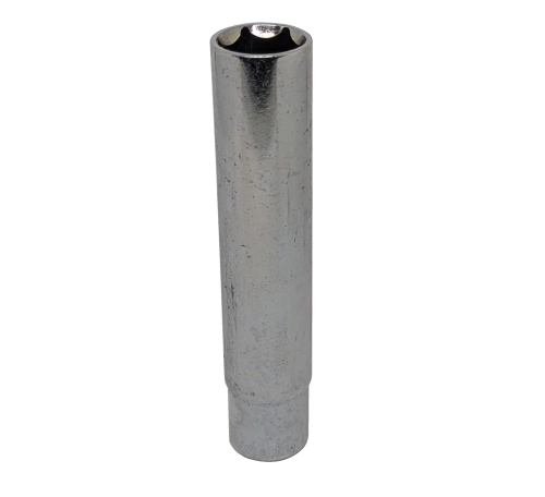 Lug Nut Socket for Spike Nutsper, Spike Black