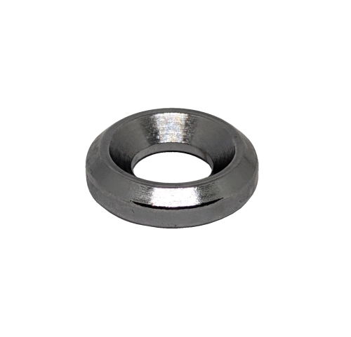 CUSTOM WHEEL ACCESSORIES 6023CW Douglas Wheel Conversion Washe r