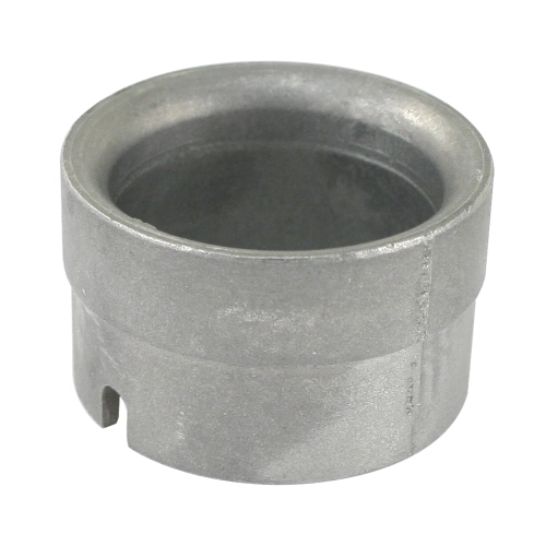 EMPI 43-5620-0 42mm Venturi, for 48-55 Dco Weber Carburetors
