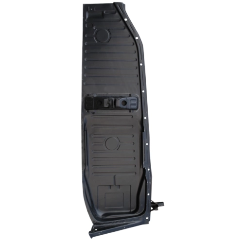 EMPI Floor Pan Right Side with Seat Track Beetle SB 73 79 111 701 062Q Appletree
