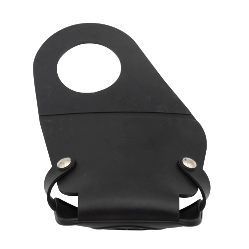 Fuel Cap Holder, fits Beetle & Super Beetle