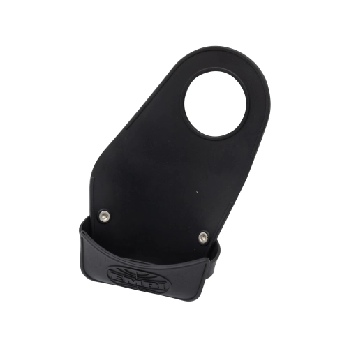 Fuel Cap Holder, fits Beetle & Super Beetle