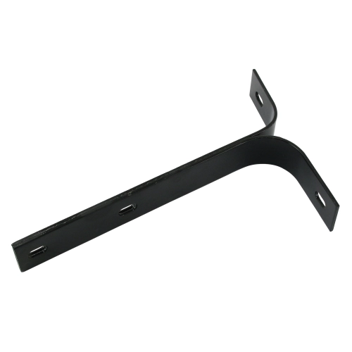 EMPI 98-1011-B Bumper Bracket, Front, Beetle 55-67 Sold Each