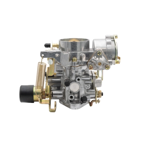 EMPI 98-1290-B 37 Pict-3 Carburetor, with Electric Choke