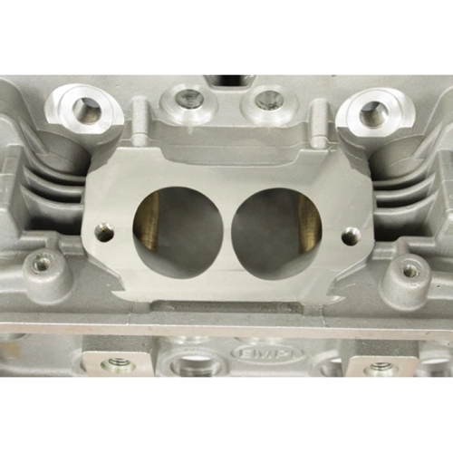 Gtv-2 L5 Cnc Ported Heads, 40 40 & 35.5 Valves, for 90.5/92