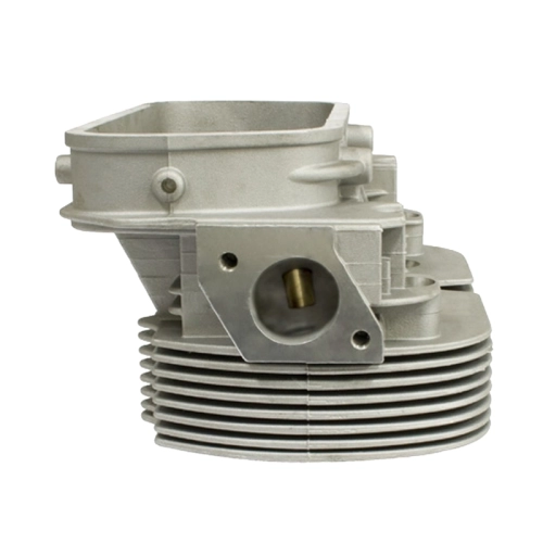 Gtv-2 L5 Cnc Ported Heads, 40 40 & 35.5 Valves, for 90.5/92