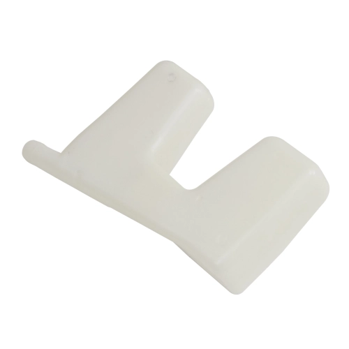 Brake Reservoir, Fits VW Bus 69-70 with Original Design