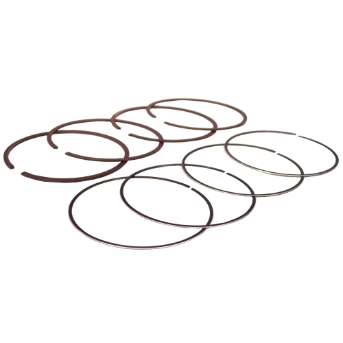 Total Seal Ring Set, 94, 1.5X2x4, for Aircooled VW