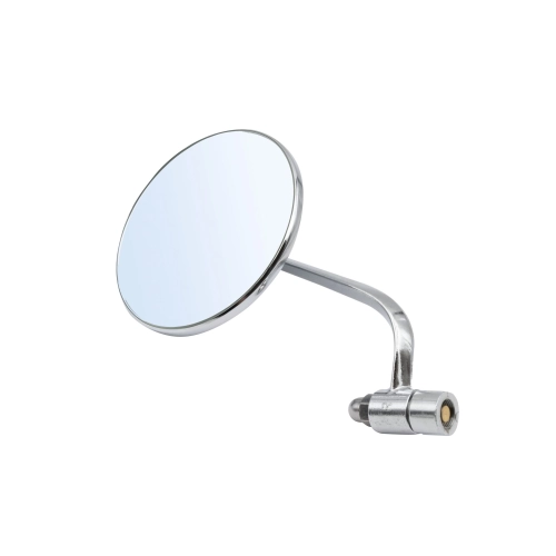 Stock Mirror, Right Side, for Beetle 49-67