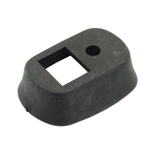 Door Contact Switch Seal, for Beetle 61-77 Ghia 56-74, Pair