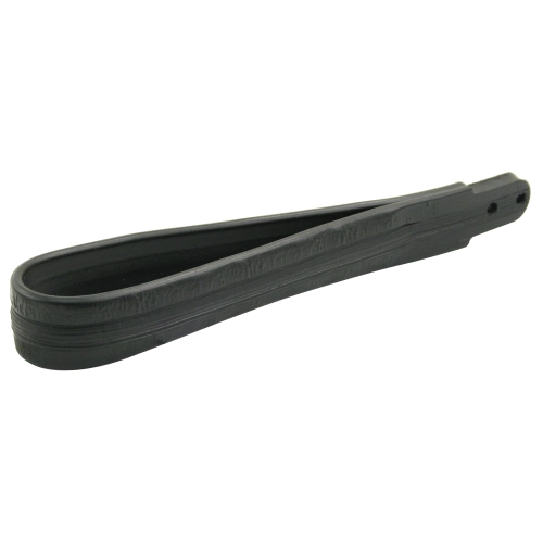 EMPI 98-2095-0 Assist Strap, for Beetle 68-77, Black, Each