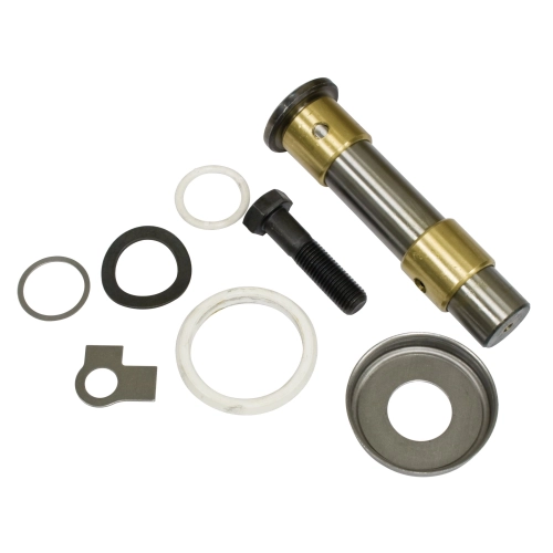 EMPI 211-498-171A Swing Lever Rebuilt Kit, for Type 2 Bus, 68-79