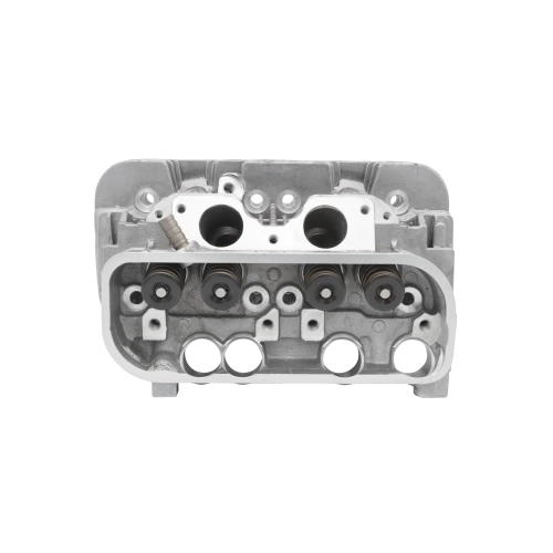 Super Vee Heads 2.0 Liter Type 4, Stock Plus, Pair