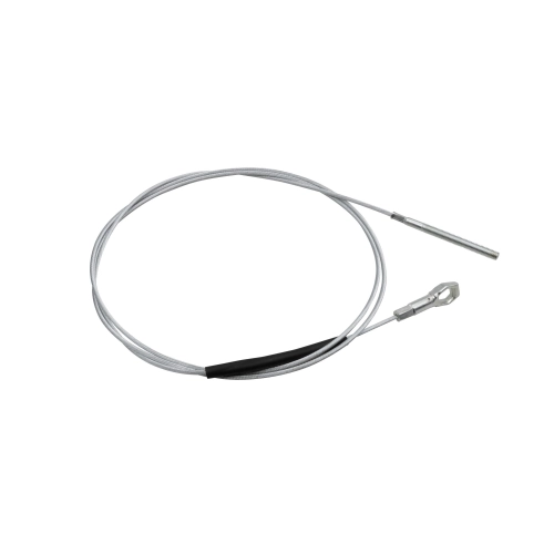 EMPI 98-7213-B Clutch Cable, Dune Buggy Applications, 74 Inch